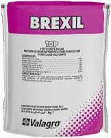 Brexil Top 